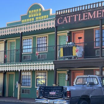 Big Texan Motel - Hotels Near Me - Amarillo, Texas Big Texan Motel - Hotels Near Me - Amarillo, Texas
