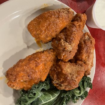 Gingham's Homestyle Restaurant - Wings - American Near Me - Saint Charles, Missouri Gingham's Homestyle Restaurant - Wings - American Near Me - Saint Charles, Missouri
