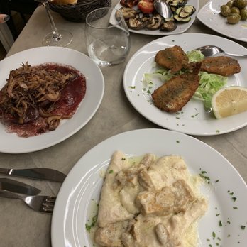 Be Quiet - Sicilian Near Me - Catania, Connecticut