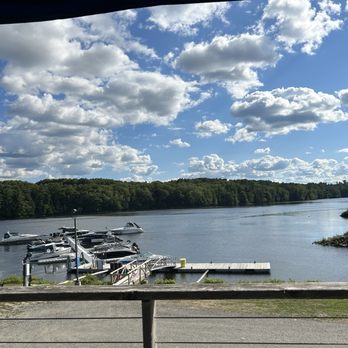 Kimberly’s at the Marina - More views - Seafood Near Me - Hampden, Maine Kimberly’s at the Marina - More views - Seafood Near Me - Hampden, Maine