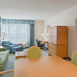 Holiday Inn Manahawkin/Long Beach Island