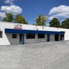 D&L Parts Company gift card