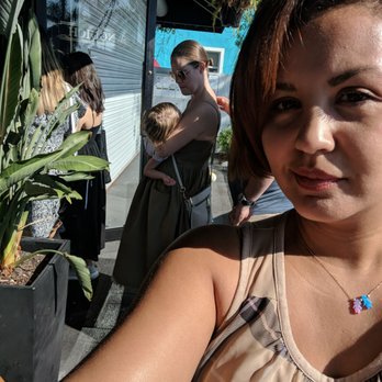 Sanguich - I can only order coffee through the window it's packed - Cuban Near Me - Miami, Florida Sanguich - I can only order coffee through the window it's packed - Cuban Near Me - Miami, Florida