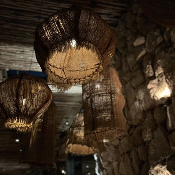 Taboo Cancun - Mediterranean Near Me - Cancún, ROO