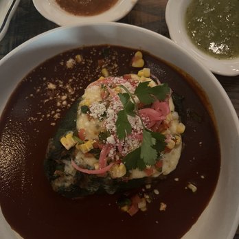 Muchacho - chile relleno - Tex-Mex Near Me - Southlake, Texas Muchacho - chile relleno - Tex-Mex Near Me - Southlake, Texas