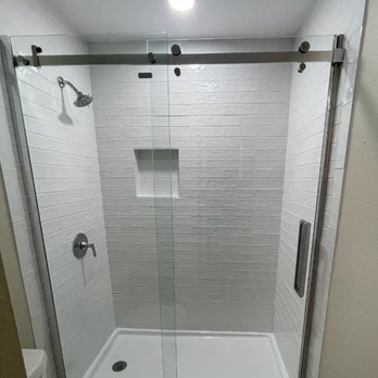 Rains Plumbing - Plumbing Near Me - Whitehouse, Texas Rains Plumbing - Plumbing Near Me - Whitehouse, Texas