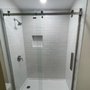 Rains Plumbing