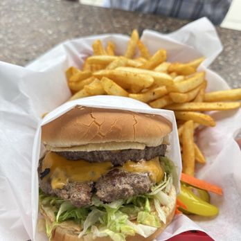MVP's Grill & Patio - Burgers Near Me - Long Beach, California MVP's Grill & Patio - Burgers Near Me - Long Beach, California