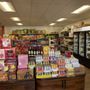 Photo of Foodle Market