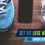 Photo of JC Fitness