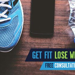 JC Fitness