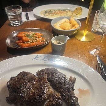 Klaw Miami - Steakhouses Near Me - Miami, Florida Klaw Miami - Steakhouses Near Me - Miami, Florida