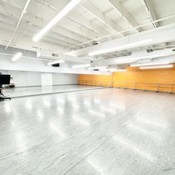 TranscenDance Studios - 1 of 4 dance studios