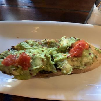 matchbox - Avocado toast (brunch) - New American Near Me - Washington, DC, District of Columbia matchbox - Avocado toast (brunch) - New American Near Me - Washington, DC, District of Columbia