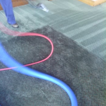 Brad's Carpet Cleaning - We enjoy the contrast we make on dirty carpet ! - Carpet Cleaning Near Me - Bend, Oregon Brad's Carpet Cleaning - We enjoy the contrast we make on dirty carpet ! - Carpet Cleaning Near Me - Bend, Oregon