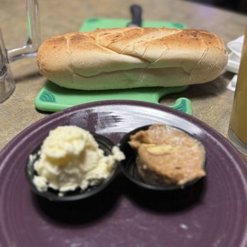Blazin Bills - Bread - Barbeque Near Me - Hiram, Ohio