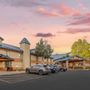 Photo of Best Western Plus Eagle Vail Valley