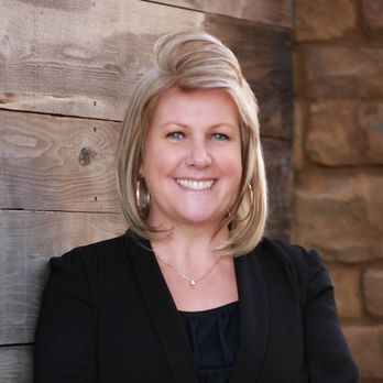 Julie Phillips - eXp Realty - Real Estate Agents Near Me - El Dorado Hills, California Julie Phillips - eXp Realty - Real Estate Agents Near Me - El Dorado Hills, California