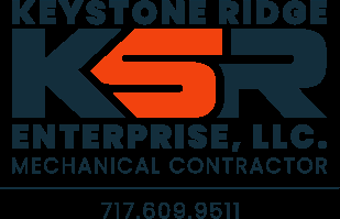 Slide of Keystone Ridge Enterprise