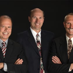 Oral Health Associates