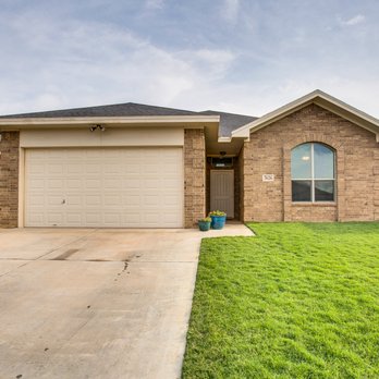 Trisha Lauer - Real Estate Agents Near Me - Lubbock, Texas Trisha Lauer - Real Estate Agents Near Me - Lubbock, Texas
