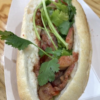 Le’s Banh Mi - Vietnamese Near Me - West Fargo, North Dakota Le’s Banh Mi - Vietnamese Near Me - West Fargo, North Dakota