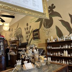 The Refill Shoppe