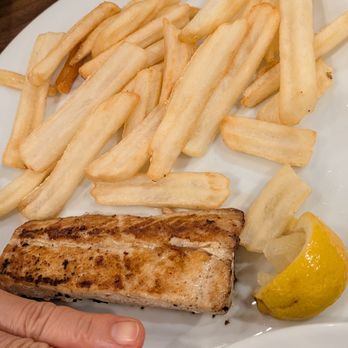 Denny's - Diners Near Me - Honolulu, Hawaii Denny's - Diners Near Me - Honolulu, Hawaii