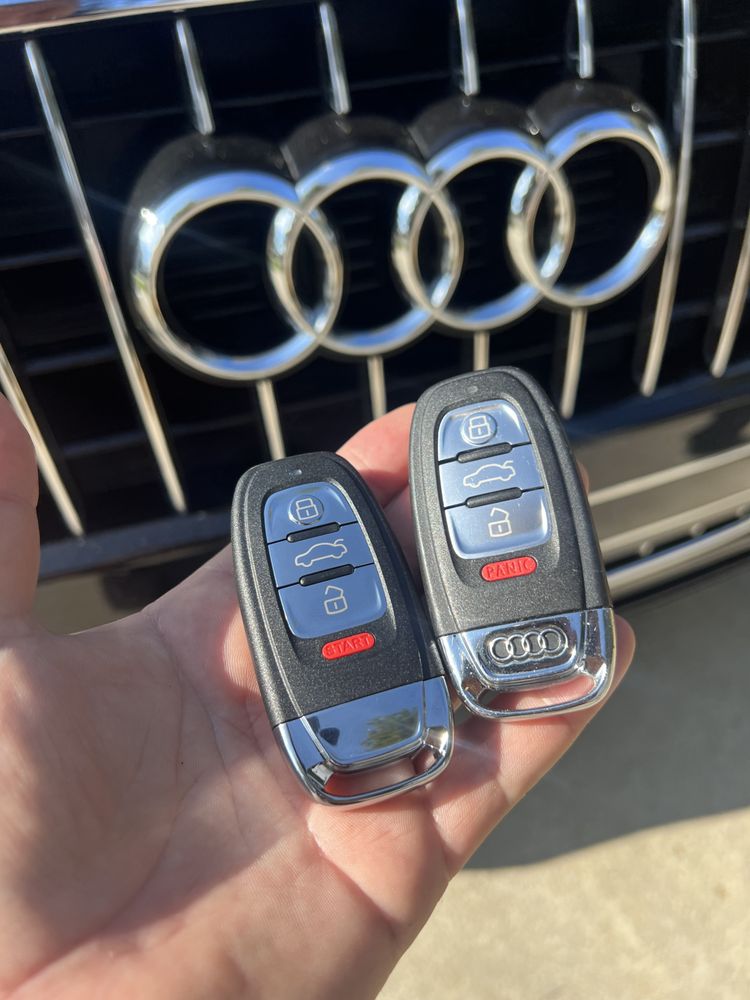 CAR LOCKSMITH 247 Updated May 2024 Request a Quote 19 Photos 501 Sunnybrook Dr, Monroe