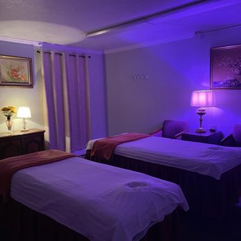 QQ massage - Coples Massage - Massage Near Me - Santa Rosa, California QQ massage - Coples Massage - Massage Near Me - Santa Rosa, California
