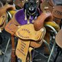 Photo of Moody's Western Wear