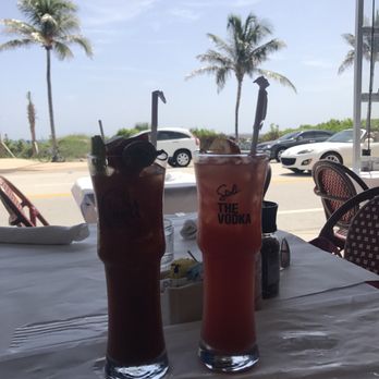 Caffe Luna Rosa - Brunch drinks, but no unlimited mimosas - Italian Near Me - Delray Beach, Florida Caffe Luna Rosa - Brunch drinks, but no unlimited mimosas - Italian Near Me - Delray Beach, Florida