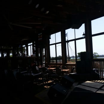Dead Dog Saloon - Indoor outdoor - Seafood Near Me - Murrells Inlet, South Carolina Dead Dog Saloon - Indoor outdoor - Seafood Near Me - Murrells Inlet, South Carolina