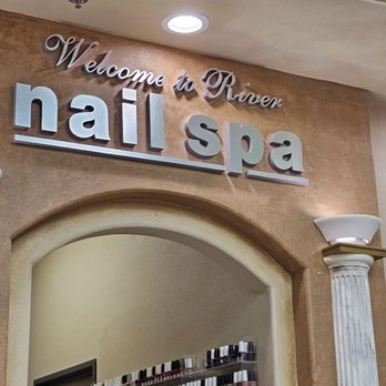 River Nail Spa - Name of business - Nail Salons Near Me - Riverside, California River Nail Spa - Name of business - Nail Salons Near Me - Riverside, California