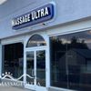 Massage Ultra gift card