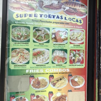 El Tequilazo - Mexican Near Me - Jamaica, New York El Tequilazo - Mexican Near Me - Jamaica, New York