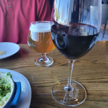 Tavern - $6 Wine and $4 draft beer - New American Near Me - Fort Worth, Texas Tavern - $6 Wine and $4 draft beer - New American Near Me - Fort Worth, Texas