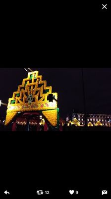 Coyoacán by null