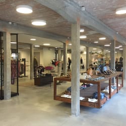 La bottega