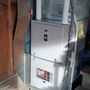Photo of Rademan Heating & Air Conditioning