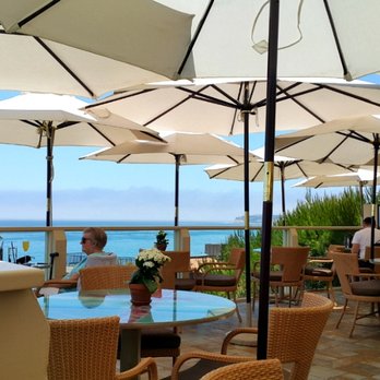 Geoffrey's Malibu - Seafood Near Me - Malibu, California Geoffrey's Malibu - Seafood Near Me - Malibu, California