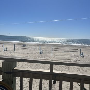 Crab's Claw Oceanfront Caribbean Restaurant - Seafood Near Me - Atlantic Beach, North Carolina Crab's Claw Oceanfront Caribbean Restaurant - Seafood Near Me - Atlantic Beach, North Carolina