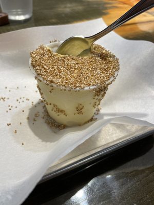 Helltown Brewing - Strip District by null