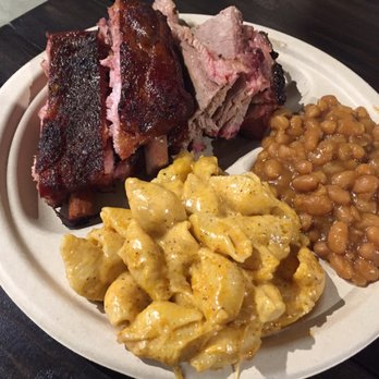 Rolling Smoke BBQ - Barbeque Near Me - Aurora, Colorado Rolling Smoke BBQ - Barbeque Near Me - Aurora, Colorado