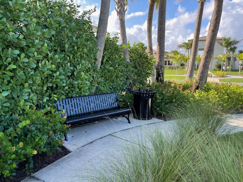 Slide of Doug Knight Contracting Services