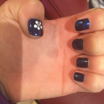 Ocean Nails & Spa - Nail Salons Near Me - Goleta, California Ocean Nails & Spa - Nail Salons Near Me - Goleta, California