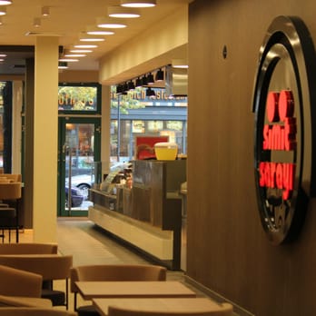 Simit Café - Bakeries Near Me - Frankfurt, HE Simit Café - Bakeries Near Me - Frankfurt, HE
