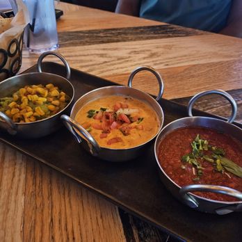 Sidecar Social Frisco - Sports Bars Near Me - Frisco, Texas