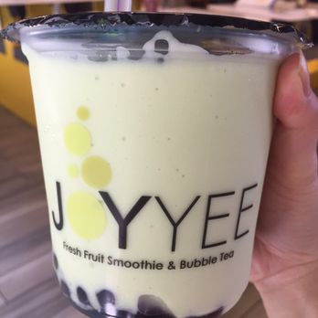 Joy Yee Noodle - Chinese Near Me - Chicago, Illinois