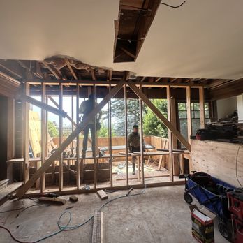 Green World Construction - General Contractors Near Me Green World Construction - General Contractors Near Me